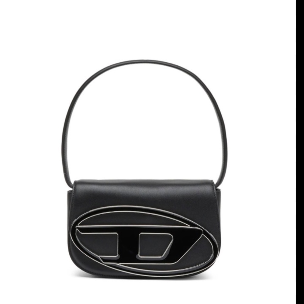 Hand bag - Picture 2 of 2
